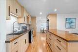 4000 Drexel Avenue - Photo 23
