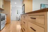 4000 Drexel Avenue - Photo 24