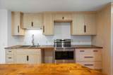 4000 Drexel Avenue - Photo 25