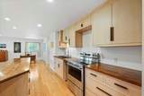 4000 Drexel Avenue - Photo 27