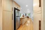 4000 Drexel Avenue - Photo 28