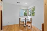 4000 Drexel Avenue - Photo 29