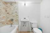 4000 Drexel Avenue - Photo 31