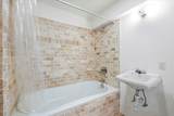 4000 Drexel Avenue - Photo 32