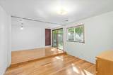 4000 Drexel Avenue - Photo 33
