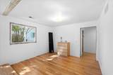 4000 Drexel Avenue - Photo 34