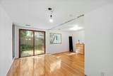 4000 Drexel Avenue - Photo 35