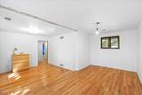 4000 Drexel Avenue - Photo 36