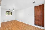 4000 Drexel Avenue - Photo 37