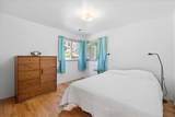 4000 Drexel Avenue - Photo 38