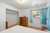 4000 Drexel Avenue - Photo 39