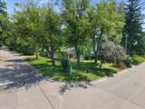 4000 Drexel Avenue - Photo 4