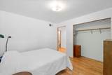 4000 Drexel Avenue - Photo 40