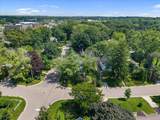 4000 Drexel Avenue - Photo 41