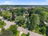 4000 Drexel Avenue - Photo 42