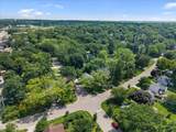 4000 Drexel Avenue - Photo 43