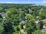 4000 Drexel Avenue - Photo 45