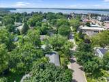 4000 Drexel Avenue - Photo 46