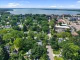 4000 Drexel Avenue - Photo 47