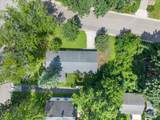 4000 Drexel Avenue - Photo 49