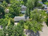 4000 Drexel Avenue - Photo 5