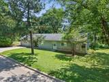 4000 Drexel Avenue - Photo 51