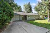 4000 Drexel Avenue - Photo 7