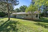 4000 Drexel Avenue - Photo 8