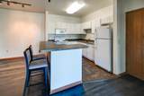 5198 Sassafras Drive - Photo 10
