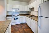 5198 Sassafras Drive - Photo 11
