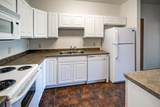 5198 Sassafras Drive - Photo 12