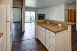5198 Sassafras Drive - Photo 13