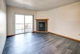 5198 Sassafras Drive - Photo 14
