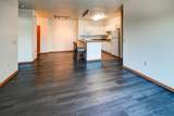 5198 Sassafras Drive - Photo 15
