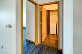5198 Sassafras Drive - Photo 16