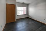 5198 Sassafras Drive - Photo 17