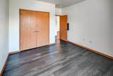 5198 Sassafras Drive - Photo 18