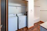 5198 Sassafras Drive - Photo 19