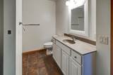 5198 Sassafras Drive - Photo 20