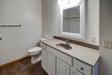5198 Sassafras Drive - Photo 21