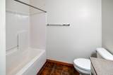 5198 Sassafras Drive - Photo 22