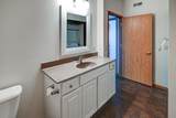 5198 Sassafras Drive - Photo 23