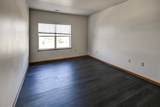 5198 Sassafras Drive - Photo 24