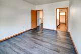 5198 Sassafras Drive - Photo 25