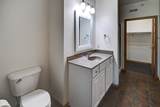 5198 Sassafras Drive - Photo 26