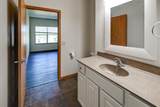 5198 Sassafras Drive - Photo 27
