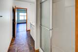 5198 Sassafras Drive - Photo 28