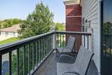 5198 Sassafras Drive - Photo 30