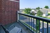 5198 Sassafras Drive - Photo 31