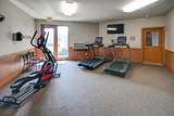 5198 Sassafras Drive - Photo 34